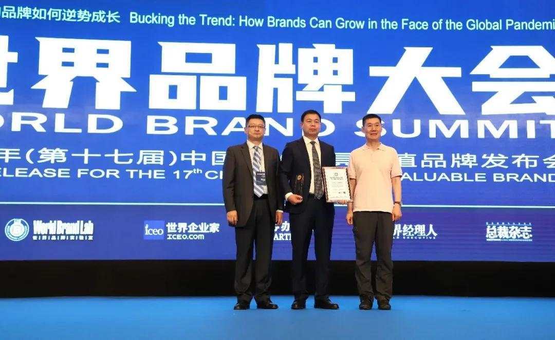 当产品足够优秀,产品品质和底气是最重要的