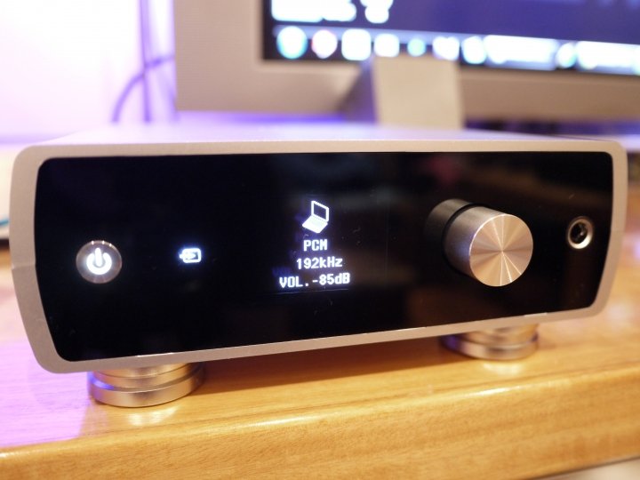 澶╅緳da-300,澶╅緳dac300