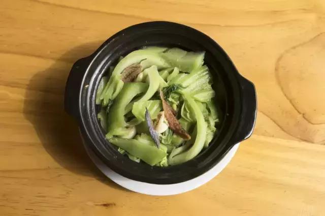 山海闽西南|乐吃、乐游、乐开怀！带上这份攻略，玩转云霄白石村~