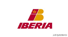 国外最好的航空公司标志,国外航空公司有哪些