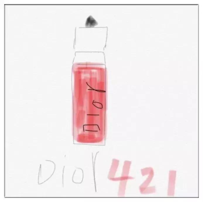 新电商法的效果,电商法出台对代购的影响