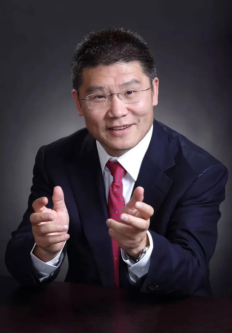 知名房地产商被害,历史首富遇刺身亡