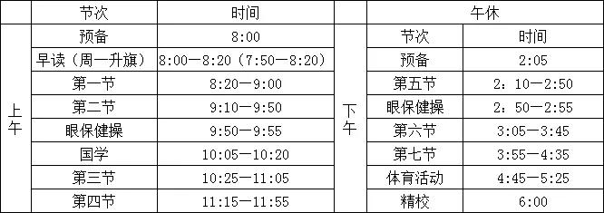 红岭中学的优势,红岭中学和育才中学哪个更有优势