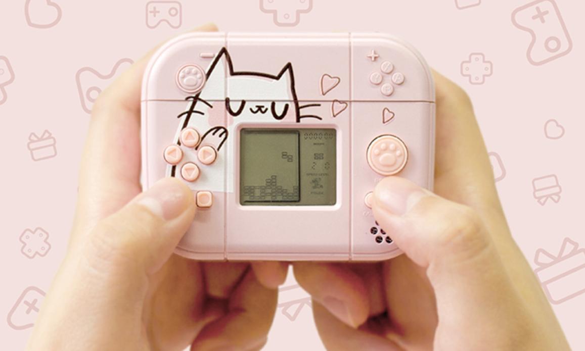 苹果一夜沦为“清仓价”，不但降价还送AirPods，网友：买早了