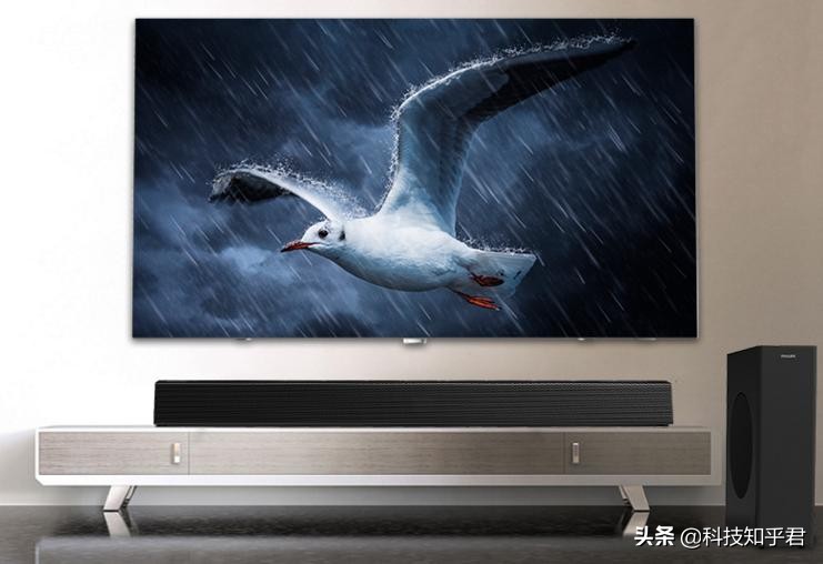 飞利浦回音壁htl1500是什么档次,2000元回音壁和音箱怎么选