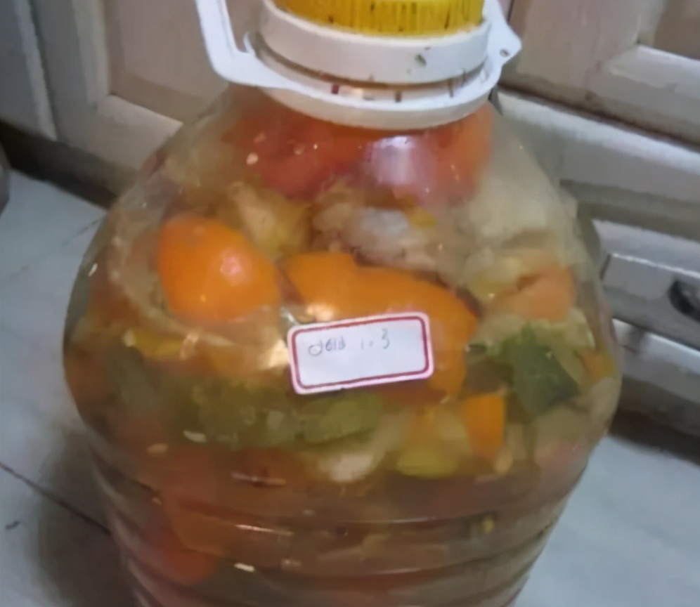 自制水肥需要注意什么,自制水肥氮肥过多怎么调节