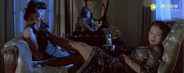 22万人打出9.9分的动画,28万人打出9分的电影