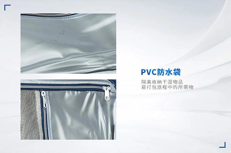 如何保养和清洗拉杆箱,拉杆箱使用方法和注意事项