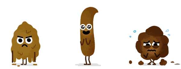 为什么蹲厕比马桶脏,外国人抱怨中国蹲厕