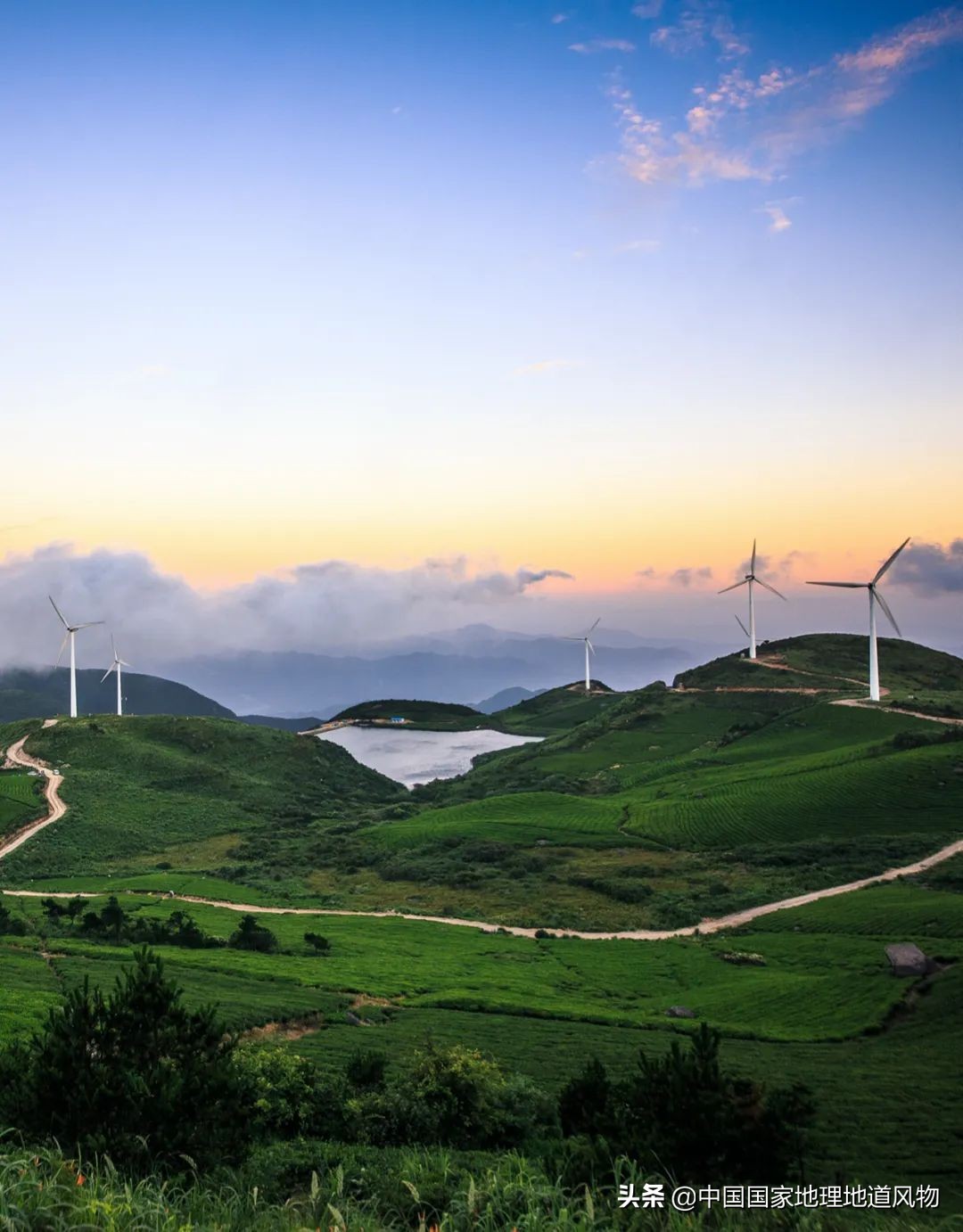 浙江诸暨几线城市,诸暨属于浙江哪个城市