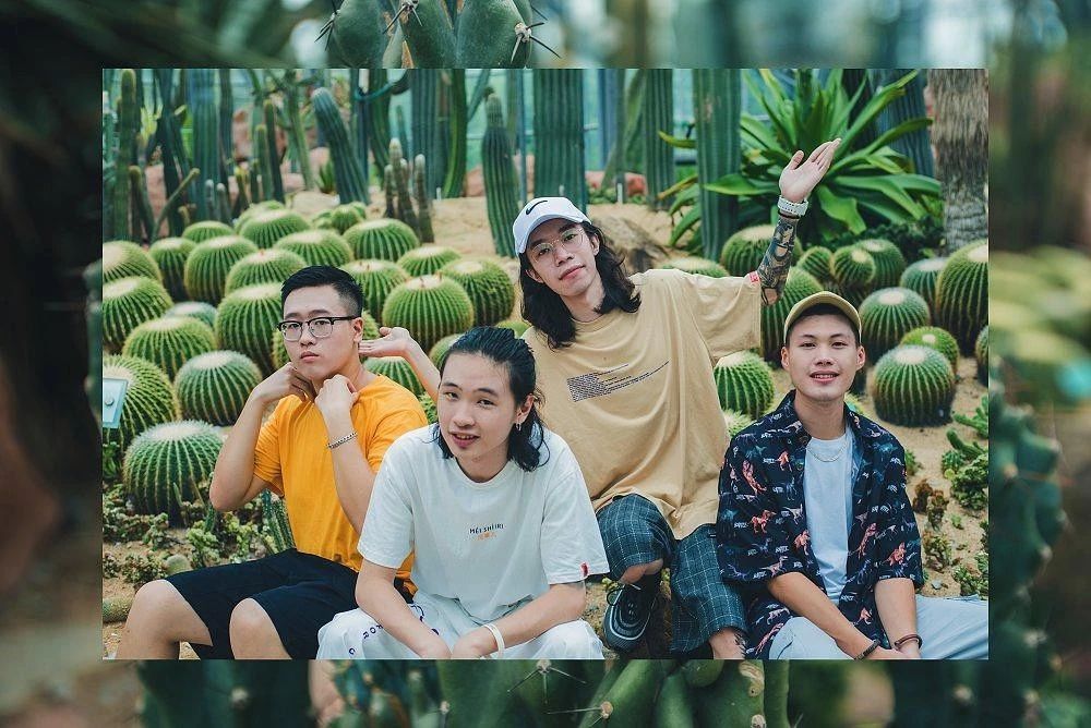 21号线街舞争霸赛,2023街舞总决赛在哪个频道直播