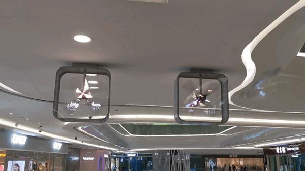 这里，可能是我爱上中国的理由