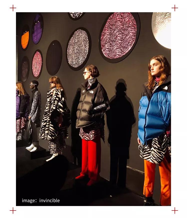 mm6和margiela婚纱,mm6maisonmargiela联名鞋子