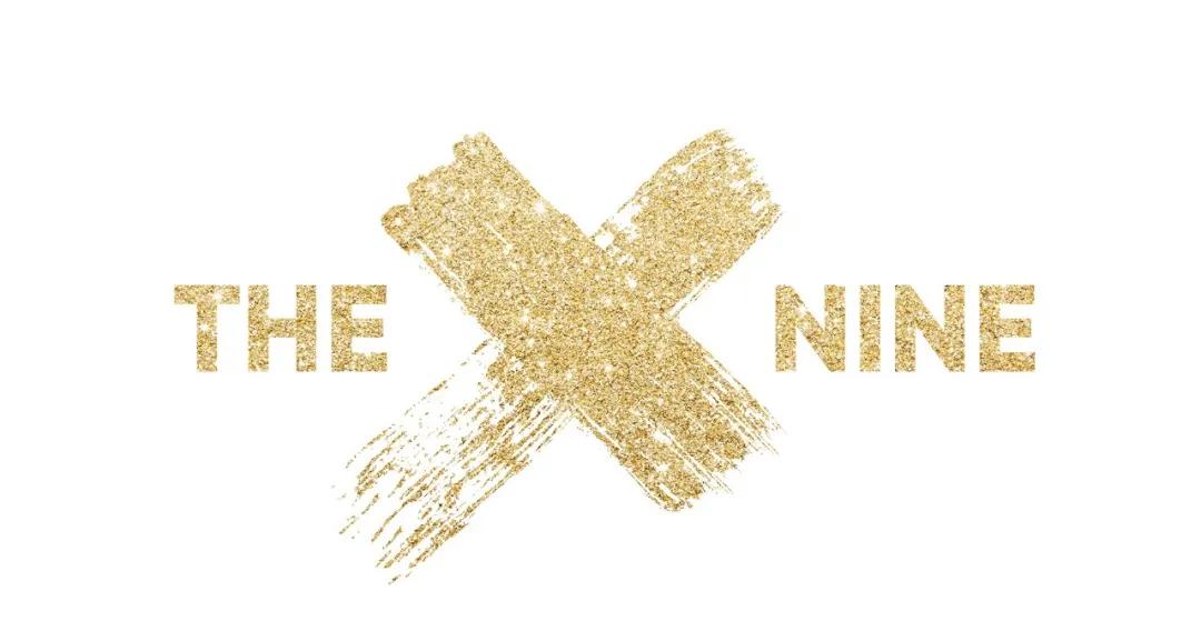 王一博参加过青春有你2吗,青春有你2王一博导师