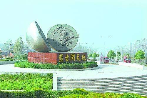 驻马店泌阳县城,驻马店泌阳有什么山