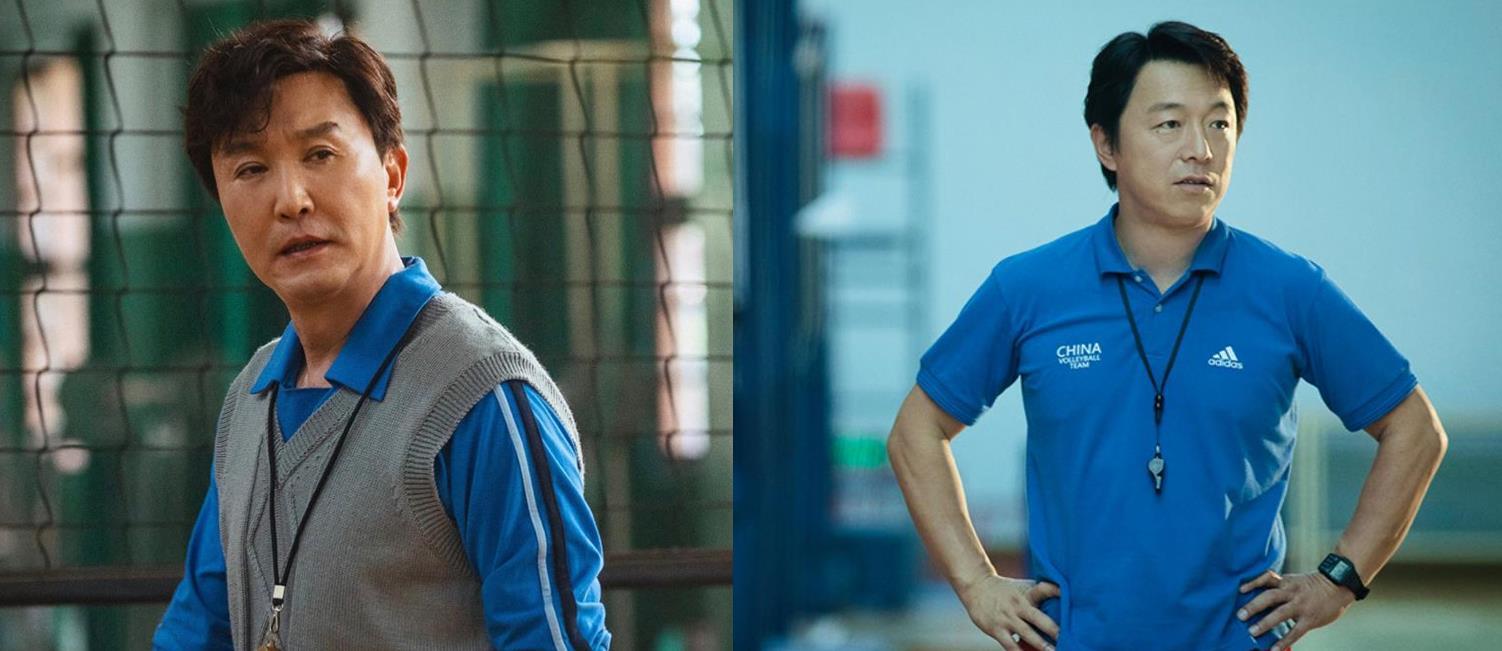 夺冠与遗憾,世界杯遗憾夺冠