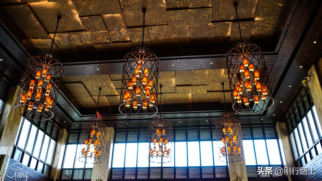 三亚酒店推荐性价比高海边附近,三亚住宿攻略海景酒店五天四晚