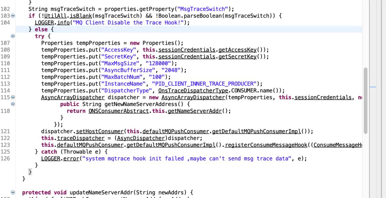 cpu使用率100%排查方法,负载高但是cpu利用率低
