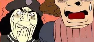 小公主搞笑漫画,搞笑小公主漫画