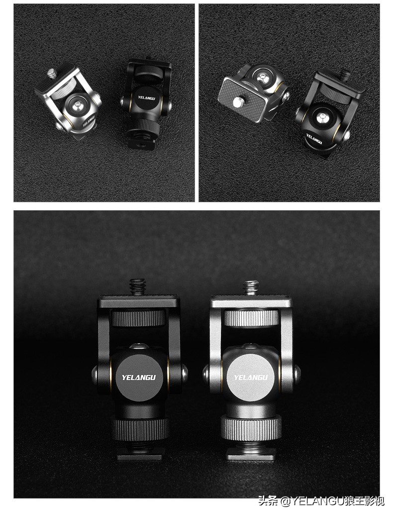 鐙肩帇褰辫鍣ㄦ潗鎺ㄨ崘,鐙肩帇褰辫鍣ㄦ潗鎺ㄨ崘鍒嗕韩