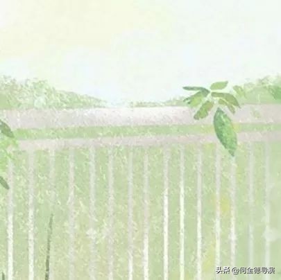 一位女大学生的家教心得：《我的家教之路与一些小建议》