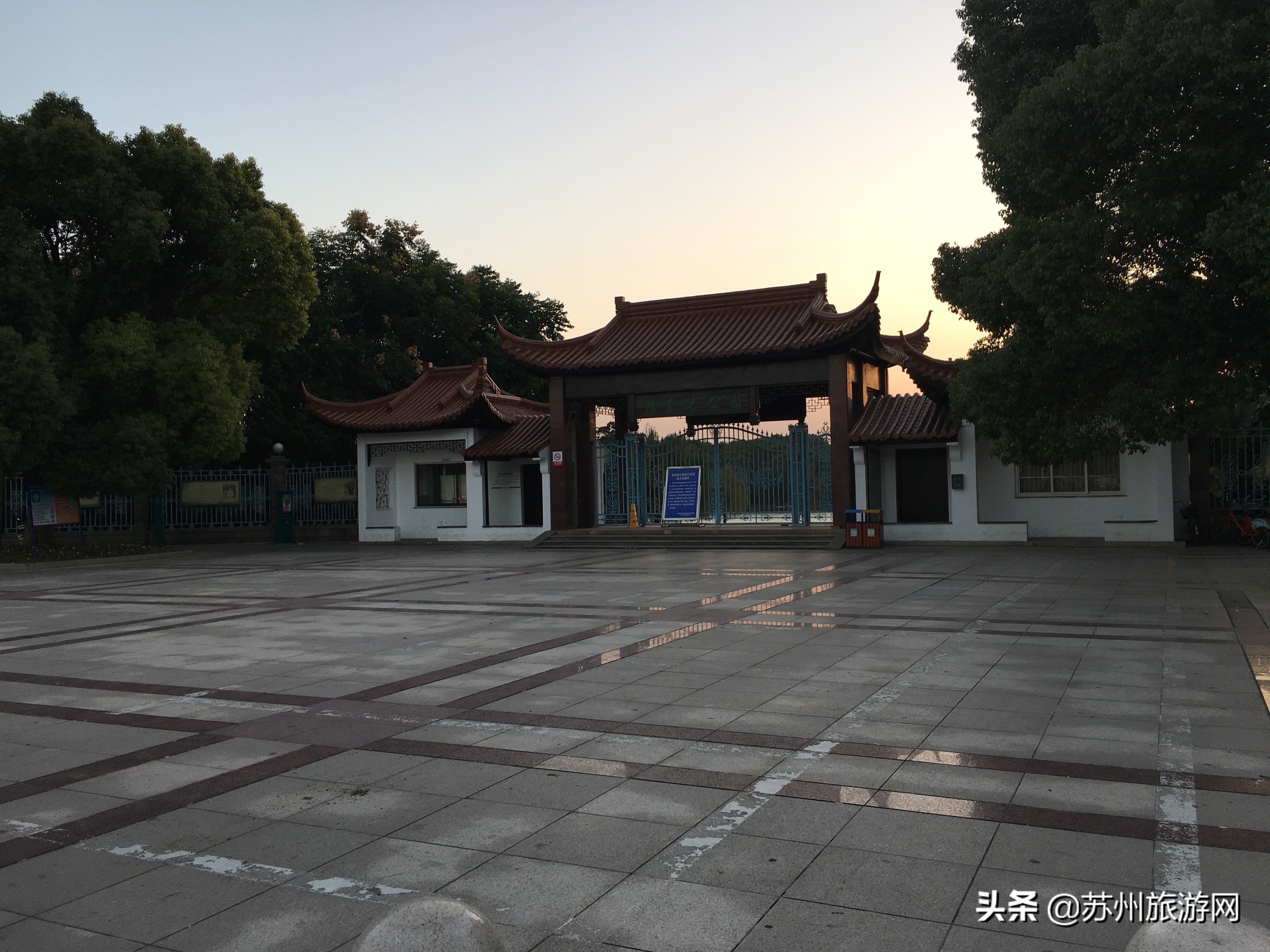 <html>
<head><title>502BadGateway</title></head>
<body>
<center><h1>502BadGateway</h1></center>
<hr><center>nginx</center>
</body>
</html>
<!--apaddingtodisableMSIEandChromefriendlyerrorpage-->
<!--apaddingtodisableMSIEandChromefriendlyerrorpage-->
<!--apaddingtodisableMSIEandChromefriendlyerrorpage-->
<!--apaddingtodisableMSIEandChromefriendlyerrorpage-->
<!--apaddingtodisableMSIEandChromefriendlyerrorpage-->
<!--apaddingtodisableMSIEandChromefriendlyerrorpage-->
