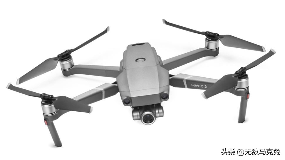 大疆无人机哪一款拍照最好,2021大疆无人机性价比最好的一款