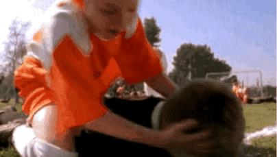 磁吸式假睫毛美妆必备,假睫毛磁吸贴超自然