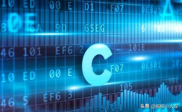 C/C++语言编译器,vc6.0调试c语言具体步骤