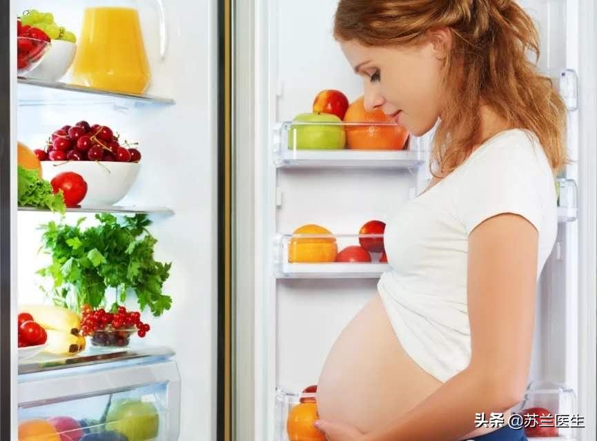 怀孕10周补充叶酸来得及吗,怀孕初期可以用爱乐维补充叶酸吗