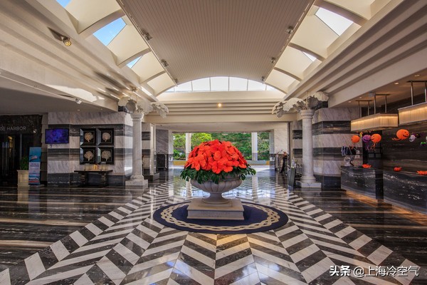 第一次来普吉岛住宿攻略,塞班怎么自由行