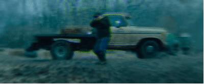 奥斯卡经典电影推荐必看的有哪些,推荐几部值得一看的奥斯卡电影