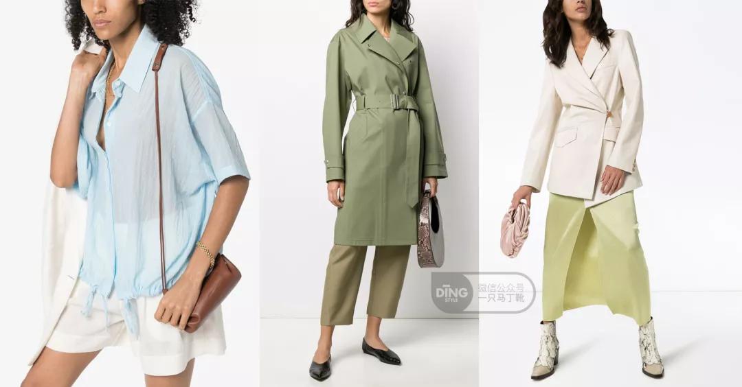 网购衣服的实用技巧男,网购衣服技巧和口诀