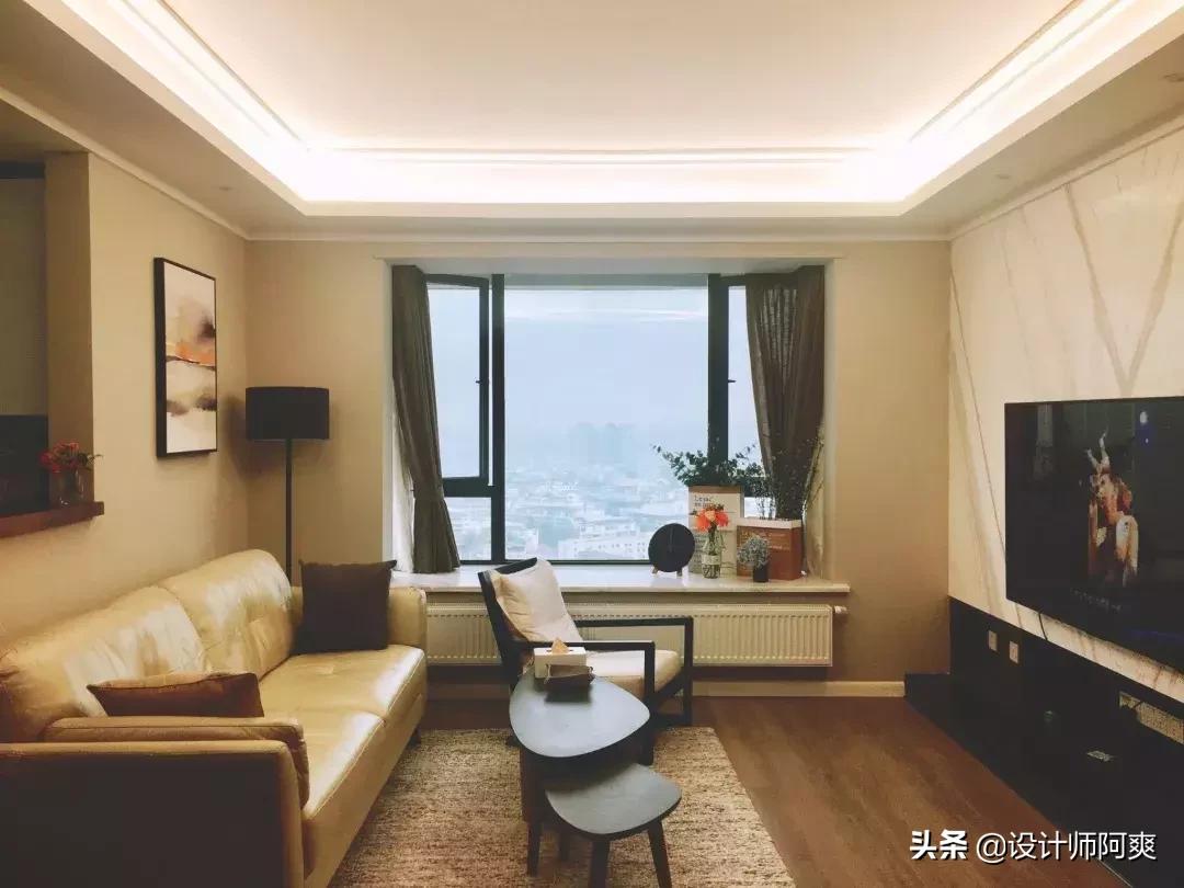 沙发要买哪一种的沙发才好,沙发选什么材质又经济又实惠