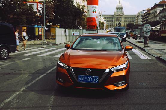 轩逸经典自驾游真实感受,2018日产轩逸自驾游