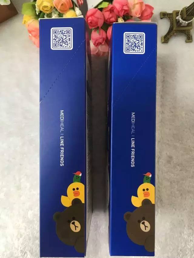 韩国面膜怎么分辨真假,可莱丝面膜怎么辨别真假