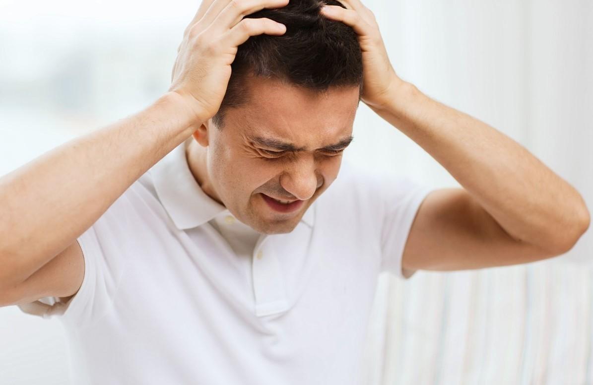 高血压患者必须知道的保命常识,高血压患者应注意事项