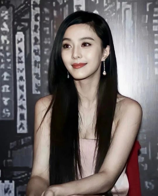 范冰冰高清美图完整版迅雷下载,范冰冰高清美图手机壁纸