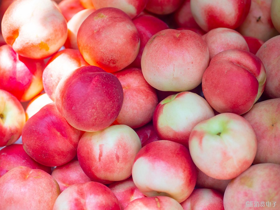 奥林巴斯e-m1markiii深度体验报告,m43卡口是ef吗