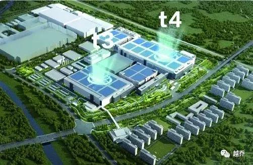 武汉的三大国家级开发区,武汉三大国家级开发区