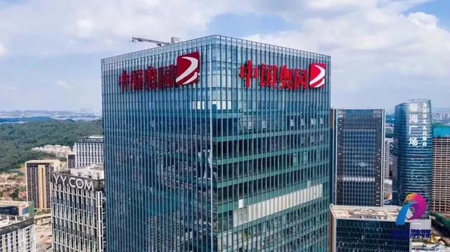 2019年的楼市,2019年的房产