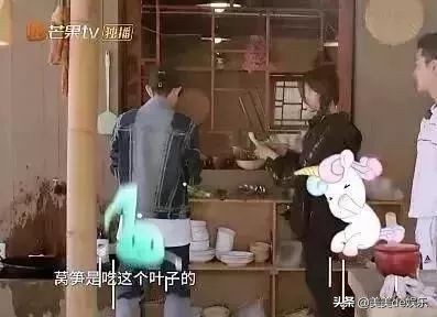 王源暗恋欧阳娜娜，追爱到国外？那他和杨超越的是怎么回事？