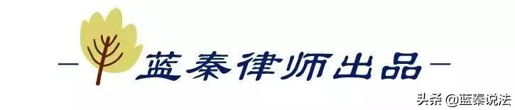 被起诉了法院不给我邮寄材料,拒收法院起诉邮件有啥后果