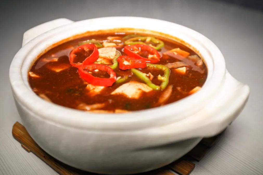 白山10月旅游攻略自助游线路,五一白山周边2-3天短途旅游