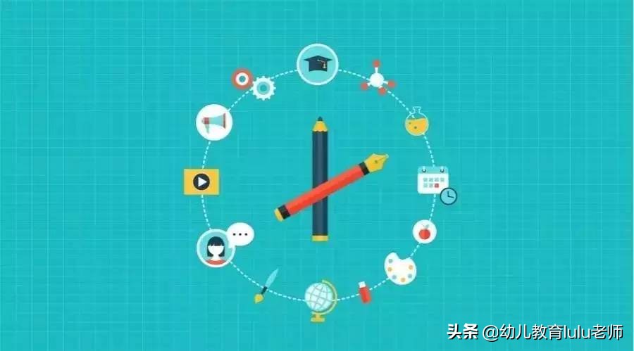 孩子没考好家长内心崩溃,孩子一模没考好家长怎样鼓励