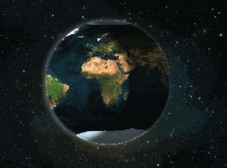 国际日期变更线视频,国际日期变更线变更