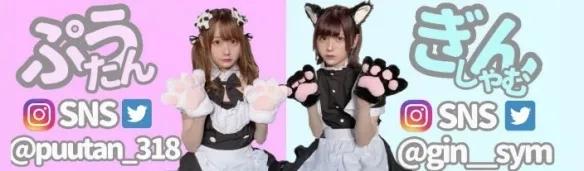 世界公认最好看的女装大佬,盘点那些各国女装大佬