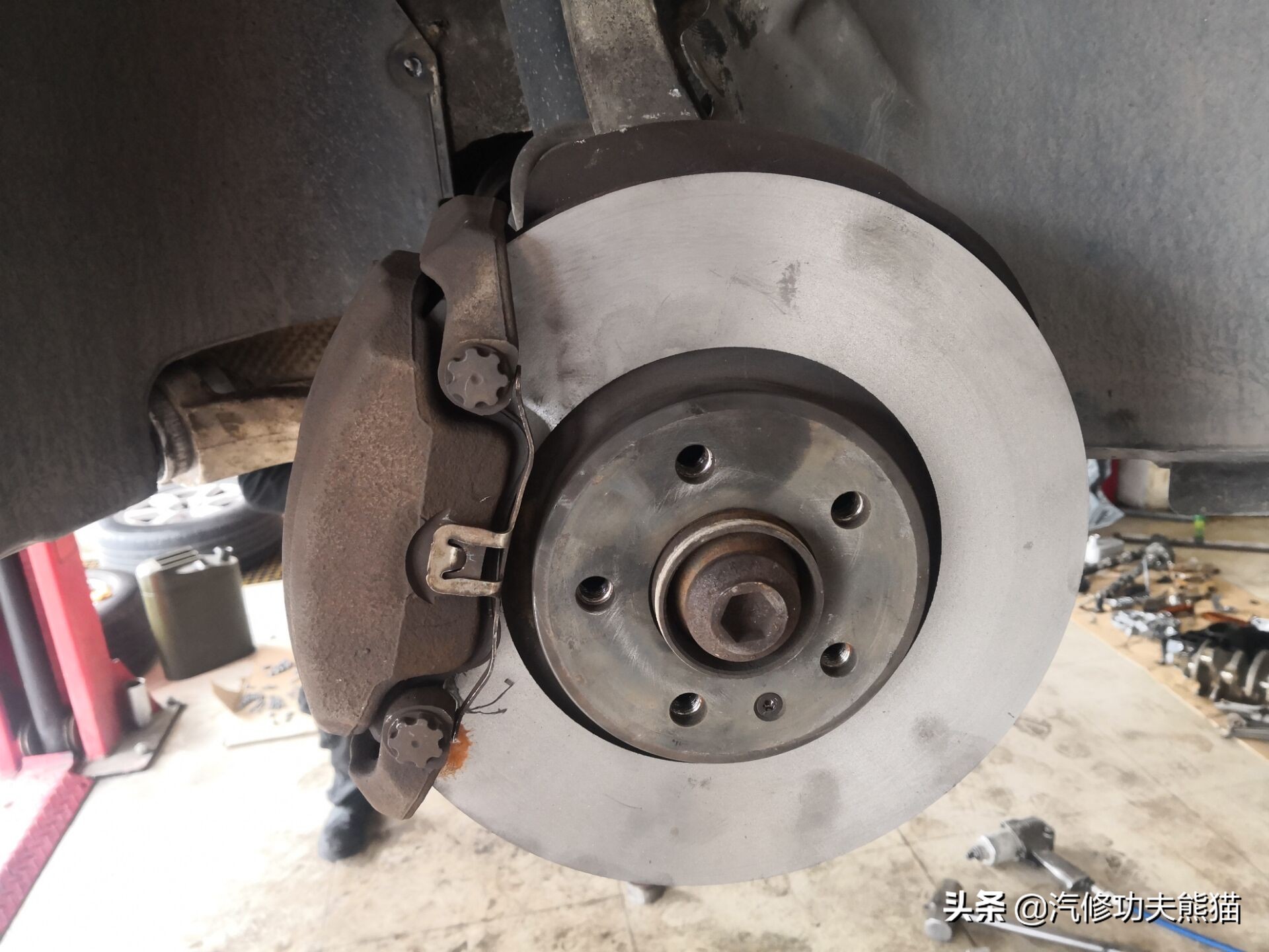 十年的奥迪q5维修,10年奥迪q5烧机油能解决吗