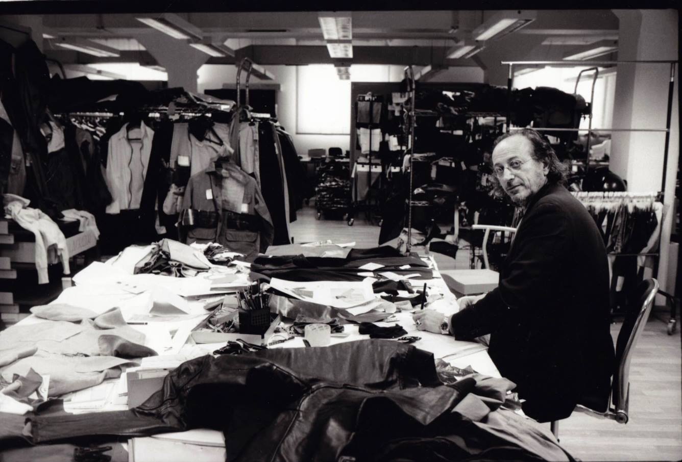 从经营者到成功企业家的转变之路,从销售员到创业做老板