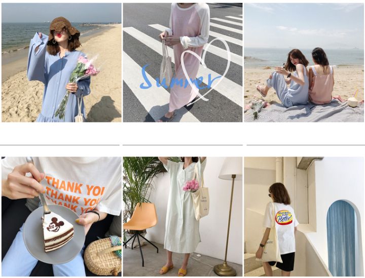 网上衣服到哪儿买质量好又便宜,怎么样在网上买衣服质量好还便宜